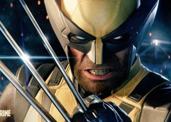 Marvel’s Wolverine game brings a dark new story with Liam McIntyre as Logan, brutal claw combat, iconic villains, and global locations to explore.
