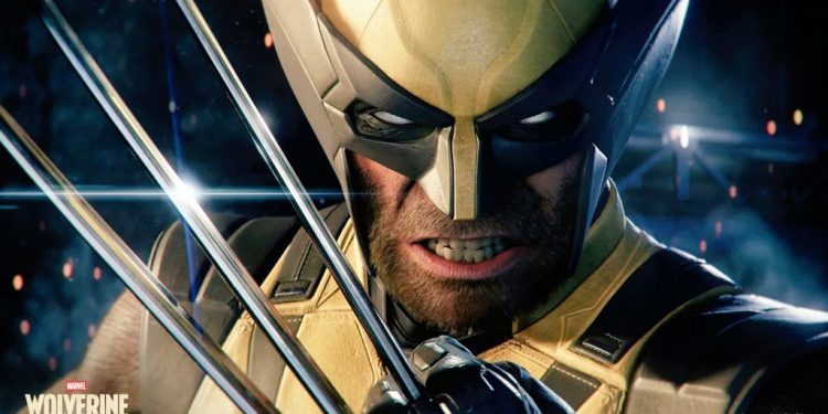Marvel’s Wolverine game brings a dark new story with Liam McIntyre as Logan, brutal claw combat, iconic villains, and global locations to explore.