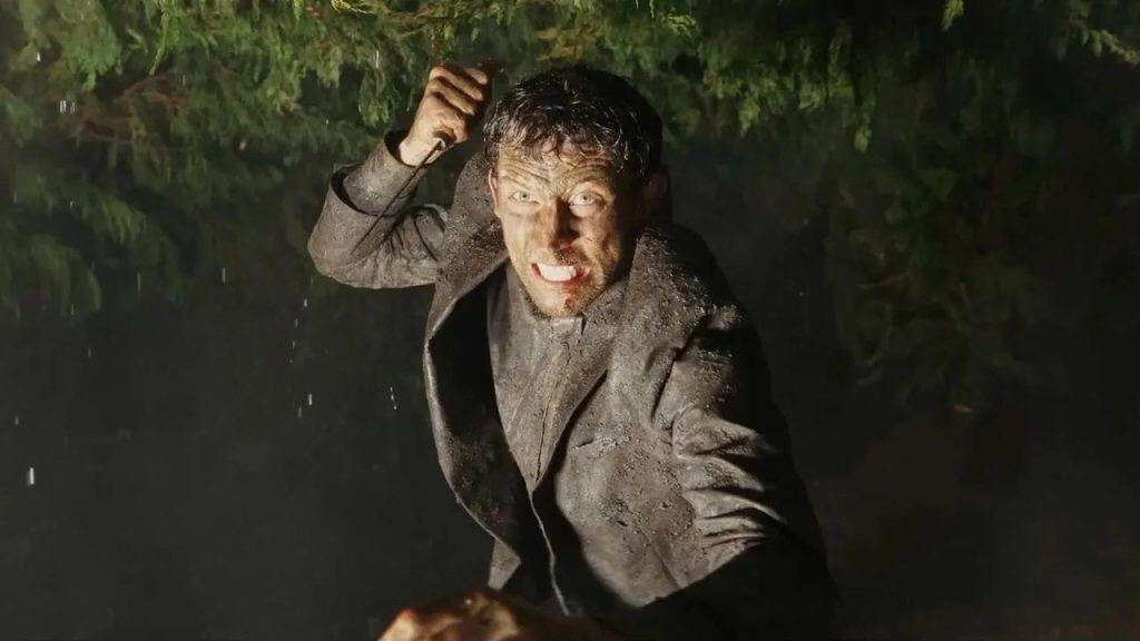 Netflix's Wake Up Dead Man: A Knives Out Mystery premiered at TIFF 2025, earning praise as 'Rian Johnson’s gothic mystery masterpiece.'