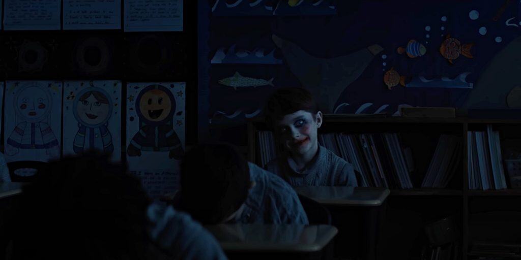 Zach Cregger’s horror thriller Weapons hits digital platforms on September 9, 2025, and 4K UHD, Blu-ray, and DVD on October 14, 2025, with HD and SD options available.