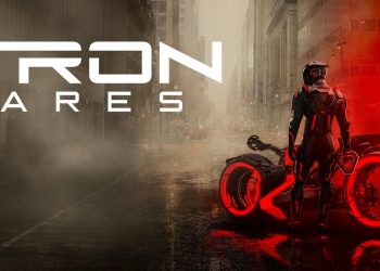 Tron: Ares, starring Jared Leto, arrives on digital HD platforms on December 9, 2025. Stream or buy it on Amazon Prime Video, iTunes, and more.