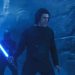 Adam Driver revealed he spent two years developing The Hunt for Ben Solo with Steven Soderbergh, a Star Wars movie set after The Rise of Skywalker that followed Ben Solo’s journey of redemption.