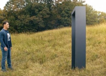 At the end of Peacemaker season 2, Chris is kidnapped and trapped on Planet Salvation by Rick Flag Sr. Fans wonder if Peacemaker will survive the hostile world, facing deadly challenges and major character growth in the DCU.