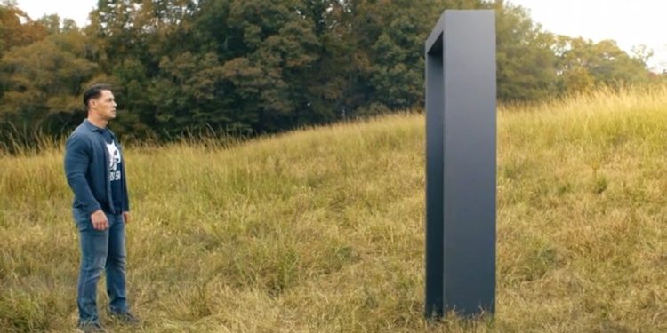 At the end of Peacemaker season 2, Chris is kidnapped and trapped on Planet Salvation by Rick Flag Sr. Fans wonder if Peacemaker will survive the hostile world, facing deadly challenges and major character growth in the DCU.