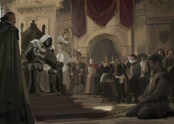 New leaks from Marvel’s Avengers: Doomsday reveal an Infinity War-level cliffhanger as Robert Downey Jr.’s Doctor Doom succeeds in his plan to destroy the multiverse. The post-credits scenes hint at Doom creating a new world featuring Franklin Richards and Sue Storm.