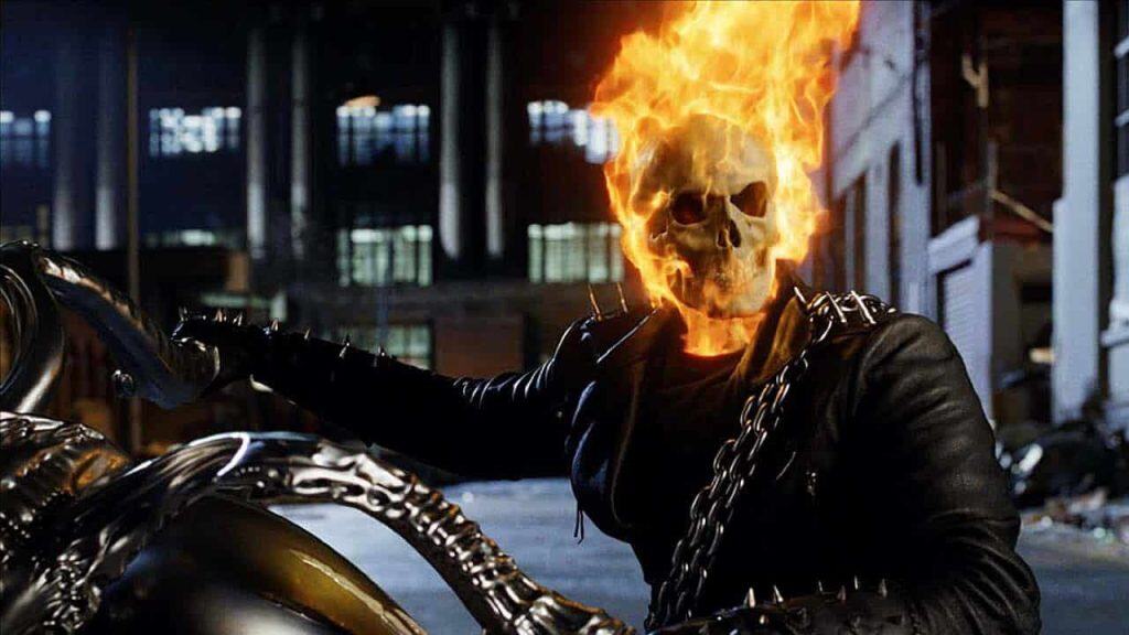 A new report reveals Chris Evans will play a major role in Avengers: Doomsday. The main cast from Chair Watch is confirmed, with multiple surprise cameos, including Ghost Rider.