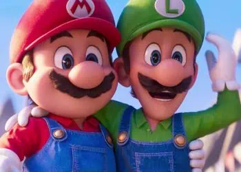 Illumination and Nintendo are officially building a shared movie universe centered on Mario and friends. Soon, we could be getting a potential Nintendo Cinematic Universe similar to Marvel, DC, or Legendary’s MonsterVerse.