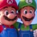 Illumination and Nintendo are officially building a shared movie universe centered on Mario and friends. Soon, we could be getting a potential Nintendo Cinematic Universe similar to Marvel, DC, or Legendary’s MonsterVerse.