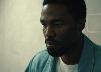 Marvel’s Wonder Man series plot details have leaked, teasing dark humor, Hollywood satire, and a finale that connects to Vision Quest.