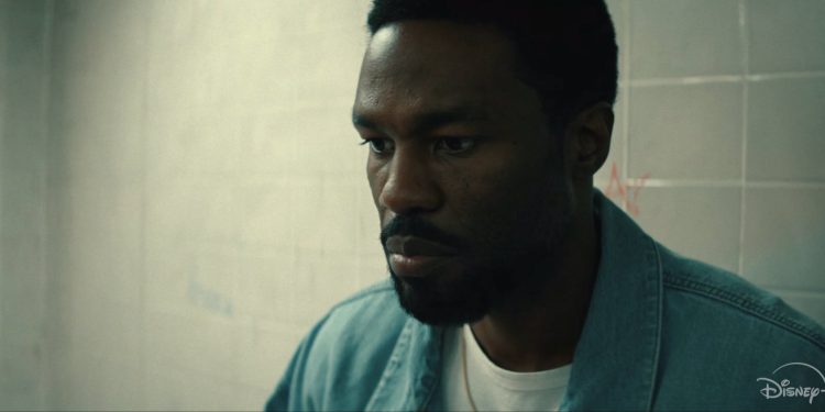 Marvel’s Wonder Man series plot details have leaked, teasing dark humor, Hollywood satire, and a finale that connects to Vision Quest.