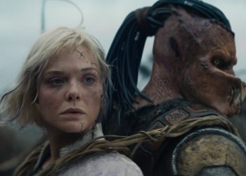 Predator: Badlands hits theaters this November. Fans await the final trailer, featuring a ship crash, alien landscapes, and fearsome native creatures.