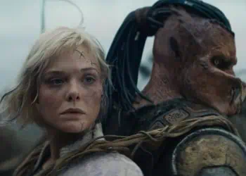 Predator: Badlands hits theaters this November. Fans await the final trailer, featuring a ship crash, alien landscapes, and fearsome native creatures.