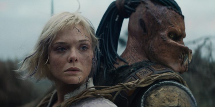 Predator: Badlands hits theaters this November. Fans await the final trailer, featuring a ship crash, alien landscapes, and fearsome native creatures.