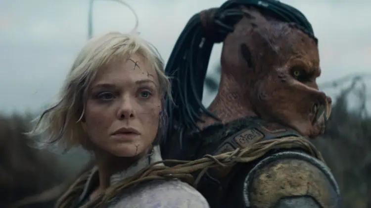 Predator: Badlands hits theaters this November. Fans await the final trailer, featuring a ship crash, alien landscapes, and fearsome native creatures.