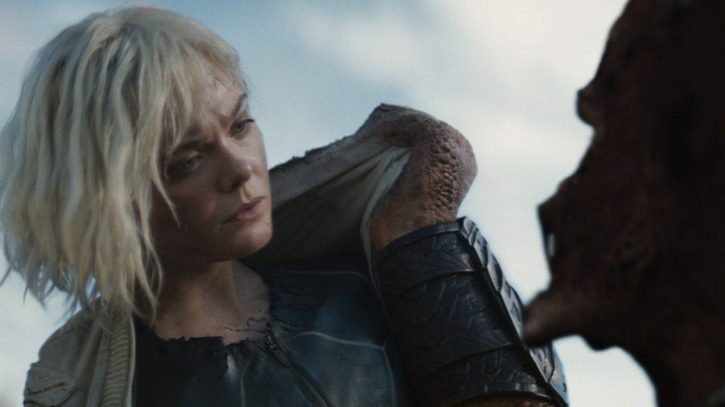 Predator: Badlands hits theaters this November. Fans await the final trailer, featuring a ship crash, alien landscapes, and fearsome native creatures.