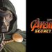A new leaked Discord report reveals details about Marvel's Avengers: Secret Wars, including mid-2026 filming, Tobey Maguire and Andrew Garfield returning, Doctor Doom as the main focus, and Wanda as a central protagonist.