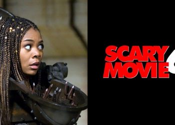 Filming for Scary Movie 6 has officially started in Atlanta, Georgia, with Regina Hall returning as Brenda Meeks. Get the latest updates on the horror-comedy sequel and its cast.