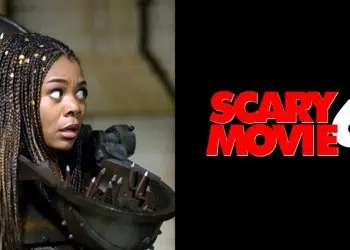 Filming for Scary Movie 6 has officially started in Atlanta, Georgia, with Regina Hall returning as Brenda Meeks. Get the latest updates on the horror-comedy sequel and its cast.