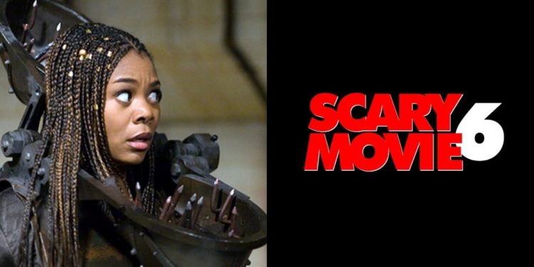 Filming for Scary Movie 6 has officially started in Atlanta, Georgia, with Regina Hall returning as Brenda Meeks. Get the latest updates on the horror-comedy sequel and its cast.