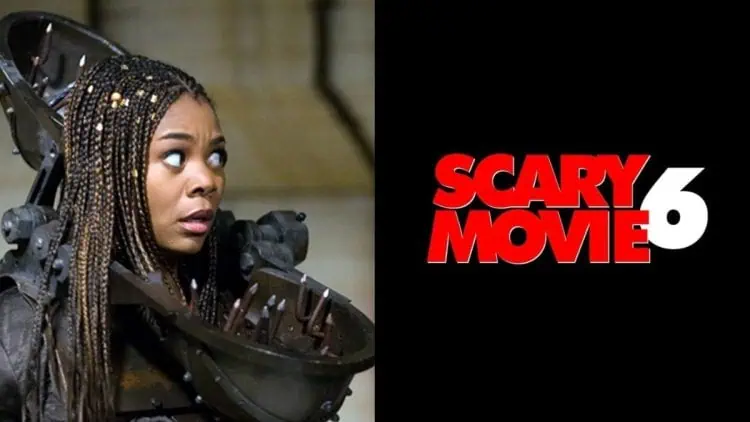 Filming for Scary Movie 6 has officially started in Atlanta, Georgia, with Regina Hall returning as Brenda Meeks. Get the latest updates on the horror-comedy sequel and its cast.