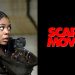 Filming for Scary Movie 6 has officially started in Atlanta, Georgia, with Regina Hall returning as Brenda Meeks. Get the latest updates on the horror-comedy sequel and its cast.