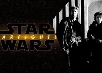 New Star Wars: Starfighter plot details reveal Ryan Gosling as a Jedi training his 15-year-old nephew while being hunted by two villains in Shawn Levy’s upcoming movie.