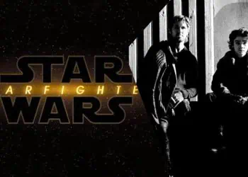 New Star Wars: Starfighter plot details reveal Ryan Gosling as a Jedi training his 15-year-old nephew while being hunted by two villains in Shawn Levy’s upcoming movie.