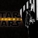 New Star Wars: Starfighter plot details reveal Ryan Gosling as a Jedi training his 15-year-old nephew while being hunted by two villains in Shawn Levy’s upcoming movie.