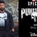 Full plot details for Marvel’s Punisher Special Presentation starring Jon Bernthal have leaked, set before the events of Spider-Man: Brand New Day.