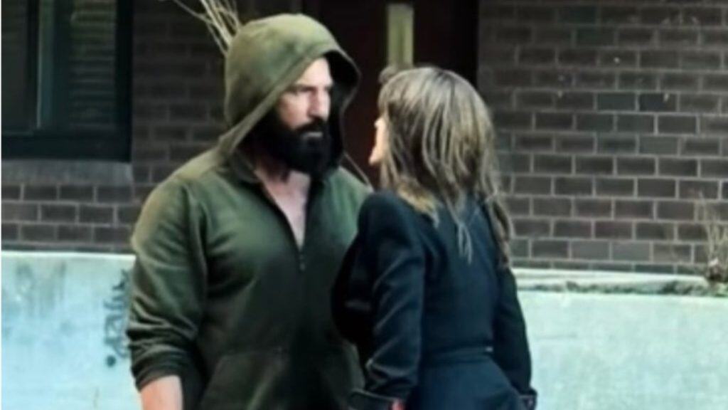 Full plot details for Marvel’s Punisher Special Presentation starring Jon Bernthal have leaked, set before the events of Spider-Man: Brand New Day.