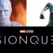 Marvel’s Vision Quest trailer debuted at NYCC 2025, revealing new details set one year after WandaVision. Watch the full breakdown here.