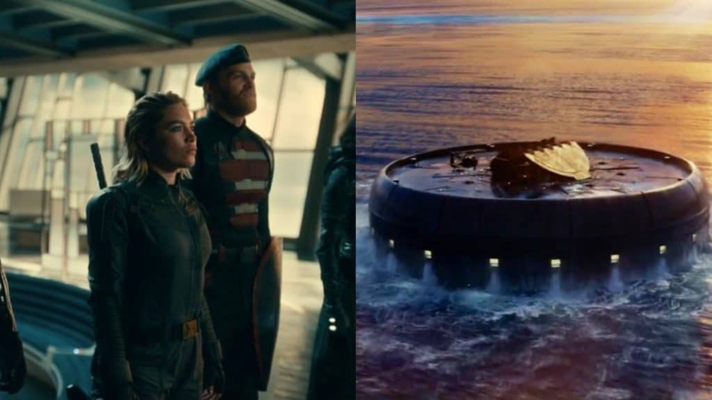 New leaks from Marvel’s Avengers: Doomsday reveal an Infinity War-level cliffhanger as Robert Downey Jr.’s Doctor Doom succeeds in his plan to destroy the multiverse. The post-credits scenes hint at Doom creating a new world featuring Franklin Richards and Sue Storm.