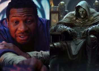 A leaked update reveals Doctor Doom’s shocking origin in Avengers: Doomsday, linking He Who Remains to the creation of Earth-616.