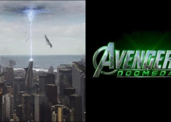 A new leak reveals that Marvel’s Avengers: Doomsday will feature a global timer counting down to the final incursion, created by Reed Richards, Shuri, and Beast to track the collapse of realities.
