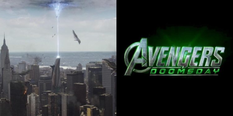 A new leak reveals that Marvel’s Avengers: Doomsday will feature a global timer counting down to the final incursion, created by Reed Richards, Shuri, and Beast to track the collapse of realities.