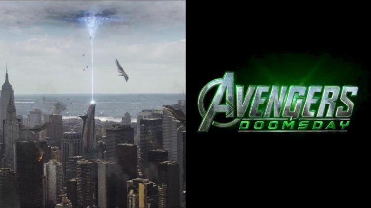 A new leak reveals that Marvel’s Avengers: Doomsday will feature a global timer counting down to the final incursion, created by Reed Richards, Shuri, and Beast to track the collapse of realities.