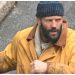 Jason Statham returns as The Beekeeper in the upcoming sequel, with filming currently taking place in London. Recent set photos show Statham and Emmy Raver-Lampman shooting an action scene in Canary Wharf.