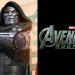 The first teaser for Avengers: Doomsday will reportedly debut with Avatar: Fire and Ash, giving fans an early look at Robert Downey Jr. as Doctor Doom in his powerful new MCU role.