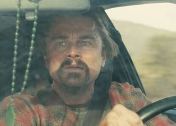 One Battle After Another digital release will be available to buy or rent on Amazon Prime Video, iTunes, Vudu, and Google Play Movies & TV starting November 25, 2025.