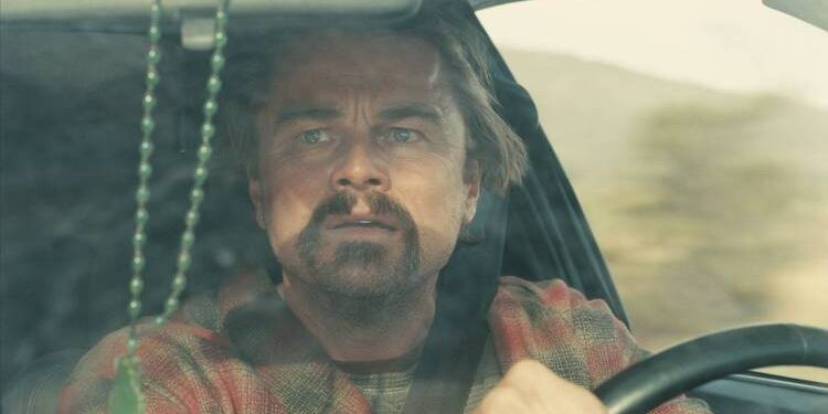 One Battle After Another digital release will be available to buy or rent on Amazon Prime Video, iTunes, Vudu, and Google Play Movies & TV starting November 25, 2025.