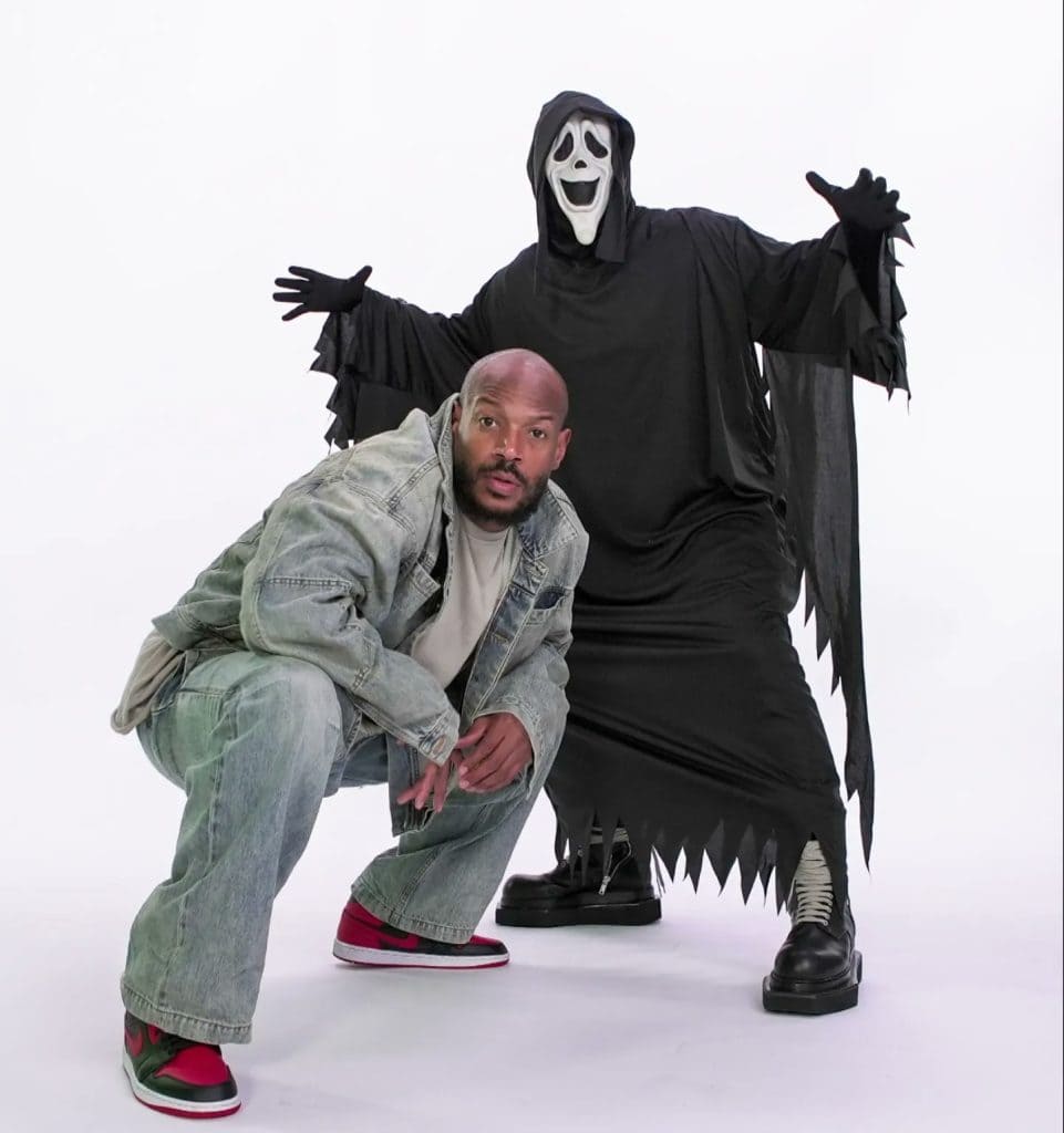 Filming for Scary Movie 6 has officially started in Atlanta, Georgia, with Regina Hall returning as Brenda Meeks. Get the latest updates on the horror-comedy sequel and its cast.