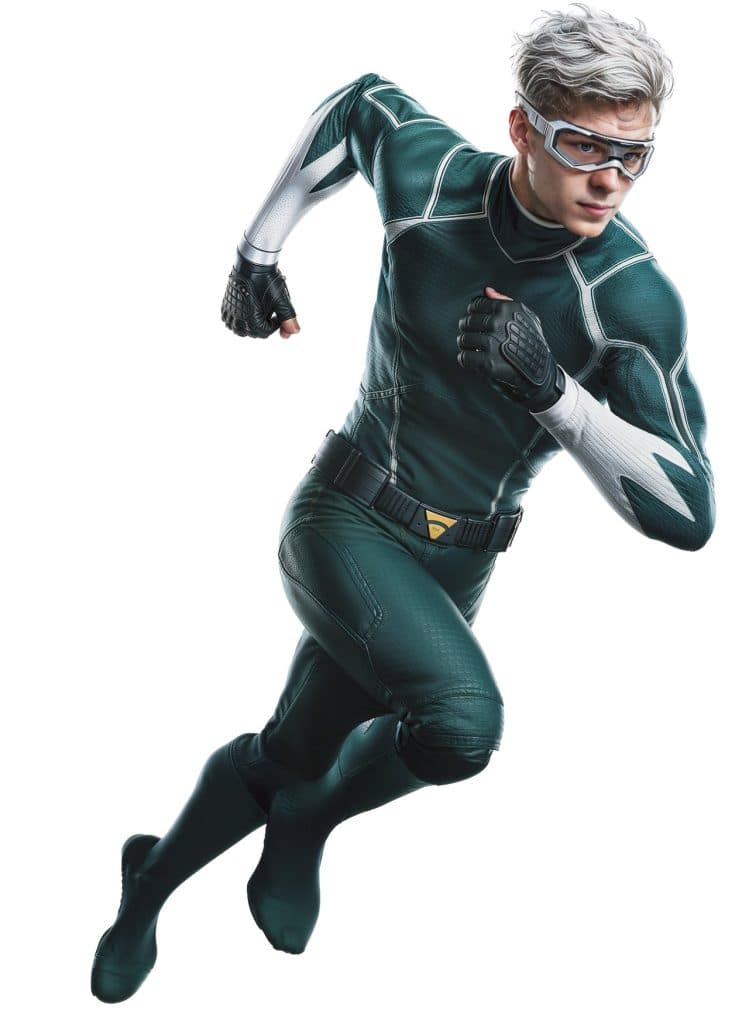 Marvel’s Vision Quest trailer debuted at NYCC 2025, revealing new details set one year after WandaVision. Watch the full breakdown here.