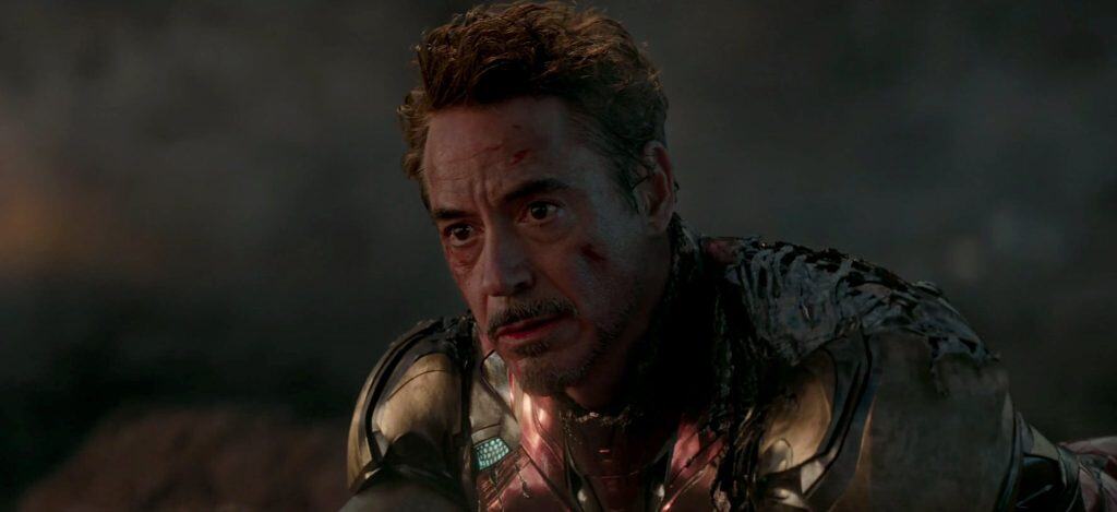 A leaked update reveals Doctor Doom’s shocking origin in Avengers: Doomsday, linking He Who Remains to the creation of Earth-616.