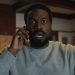 Marvel Studios released the first trailer for the Wonder Man series starring Yahya Abdul-Mateen II, following Simon Williams in a superhero movie reboot.