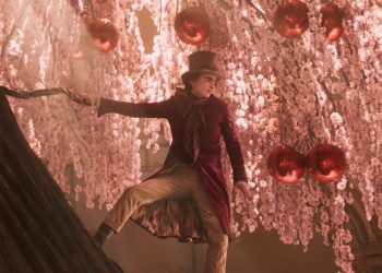 The sequel Wonka 2 is in pre-production and scheduled to start filming on January 5, 2026, in Los Angeles. Described as a musical origin story set in mid-19th century England, the film reimagines Roald Dahl’s classic Charlie and the Chocolate Factory and could release on December 17, 2027.