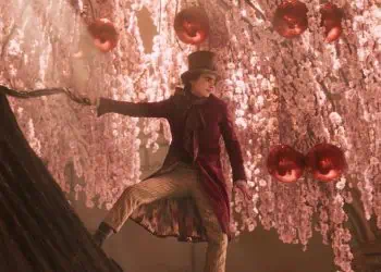 The sequel Wonka 2 is in pre-production and scheduled to start filming on January 5, 2026, in Los Angeles. Described as a musical origin story set in mid-19th century England, the film reimagines Roald Dahl’s classic Charlie and the Chocolate Factory and could release on December 17, 2027.