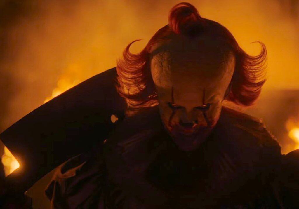 The first episode of It: Welcome to Derry is now streaming on HBO, revealing new story details. The series follows a group of kids investigating a disappearance while Dick Hallorann uncovers a U.S. military plan to capture Pennywise and use his power during the Cold War.