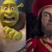 A new Shrek 5 leak reveals Lord Farquaad’s return, now running a Shrek-themed amusement park when Shrek and friends enter the real world