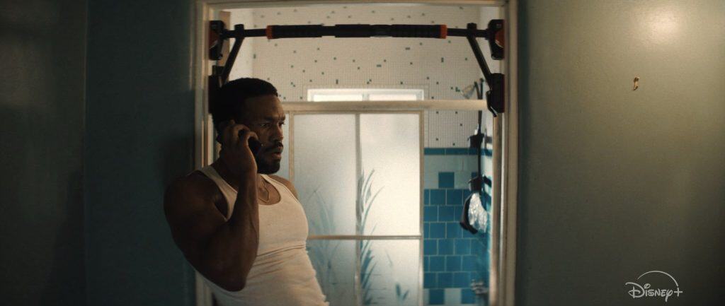 Marvel’s Wonder Man series plot details have leaked, teasing dark humor, Hollywood satire, and a finale that connects to Vision Quest.