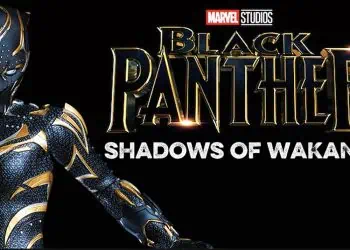 Black Panther 3: Shadows of Wakanda begins filming in June 2026, with Ryan Coogler returning to direct as Shuri leads Wakanda after T’Challa’s death.